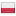 zakvolos.com server is located in Poland